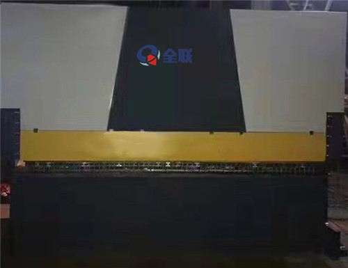 新聞中心|西安全聯(lián)機(jī)床成套設(shè)備有限公司 新聞中心|西安全聯(lián)機(jī)床成套設(shè)備有限公司